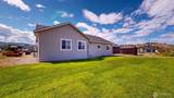 706 Petra Court - Photo 33