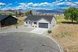 706 Petra Court - Photo 34