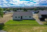 706 Petra Court - Photo 36
