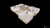 706 Petra Court - Photo 5