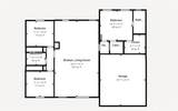 706 Petra Court - Photo 6