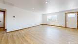 706 Petra Court - Photo 7