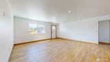 706 Petra Court - Photo 8