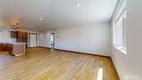 706 Petra Court - Photo 9