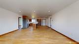 706 Petra Court - Photo 10
