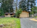 7305 38th Loop - Photo 1