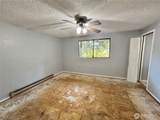 7305 38th Loop - Photo 11