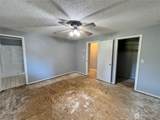7305 38th Loop - Photo 12