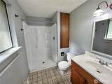 7305 38th Loop - Photo 13