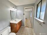 7305 38th Loop - Photo 14