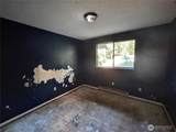 7305 38th Loop - Photo 15