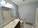 7305 38th Loop - Photo 17