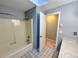 7305 38th Loop - Photo 18