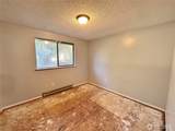 7305 38th Loop - Photo 19