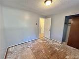 7305 38th Loop - Photo 20