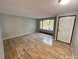 7305 38th Loop - Photo 3
