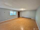 7305 38th Loop - Photo 21