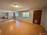 7305 38th Loop - Photo 22
