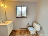 7305 38th Loop - Photo 23
