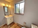 7305 38th Loop - Photo 24