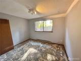 7305 38th Loop - Photo 25