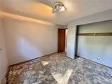 7305 38th Loop - Photo 26