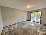 7305 38th Loop - Photo 27