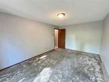 7305 38th Loop - Photo 28