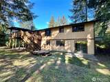 7305 38th Loop - Photo 29