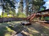 7305 38th Loop - Photo 30
