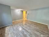 7305 38th Loop - Photo 4