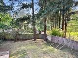 7305 38th Loop - Photo 32