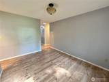 7305 38th Loop - Photo 6