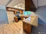 7305 38th Loop - Photo 8
