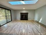 7305 38th Loop - Photo 9