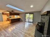 7305 38th Loop - Photo 10