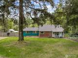 11315 D Street - Photo 1