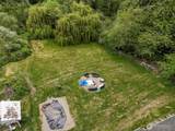 11315 D Street - Photo 3
