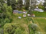 11315 D Street - Photo 5
