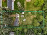 11315 D Street - Photo 6