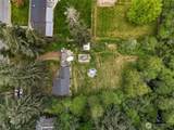 11315 D Street - Photo 7