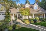 2042 77th Avenue - Photo 1