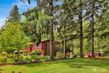 6650 Kings Lane - Photo 33