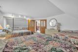 303 B Street - Photo 18