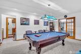 303 B Street - Photo 19