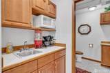 303 B Street - Photo 20