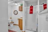 303 B Street - Photo 21