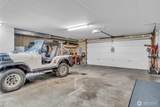 303 B Street - Photo 22