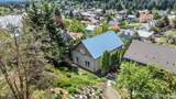 303 B Street - Photo 23