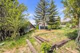 303 B Street - Photo 24
